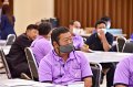 20210402-Driver training-56